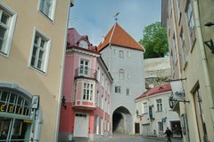 estland1038