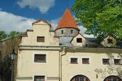 estland1039