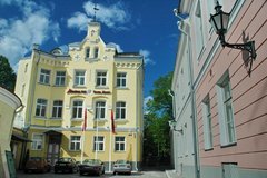 estland1040