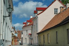 estland1043