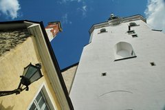 estland1044