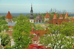 estland1046
