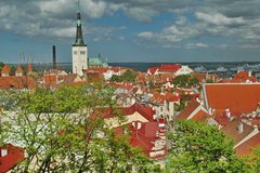 estland1051