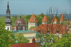 estland1052