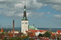 estland1053