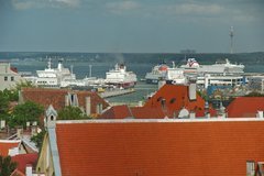 estland1054