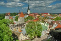 estland1055