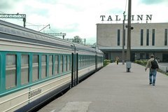 estland1056