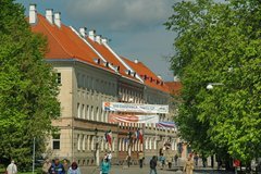 estland2003