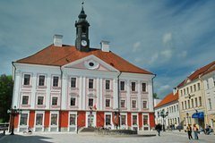 estland2005