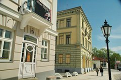 estland2006