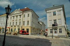 estland2010