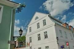 estland2017