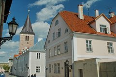 estland2021