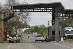 eswatini1002