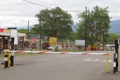 eswatini1003