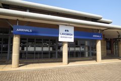 eswatini1004