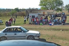 eswatini1006