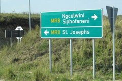 eswatini1007