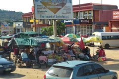 eswatini2003