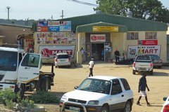 eswatini2005