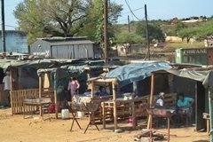 eswatini2007
