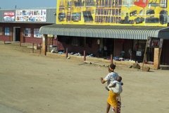 eswatini2011
