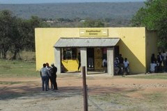 eswatini2012