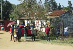 eswatini3001