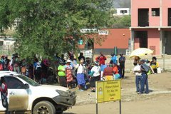 eswatini3002