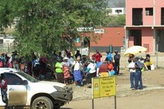 eswatini3002