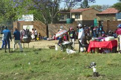 eswatini3004