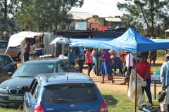 eswatini3006