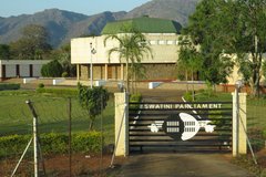 eswatini3010