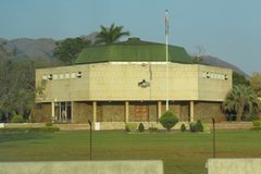 eswatini3011