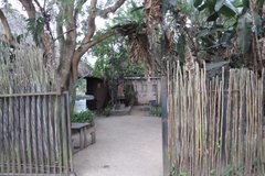 eswatini5001