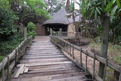 eswatini5002
