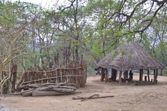 eswatini5009