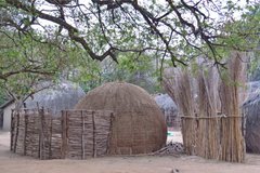 eswatini5011