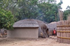 eswatini5015