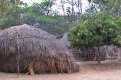 eswatini5016