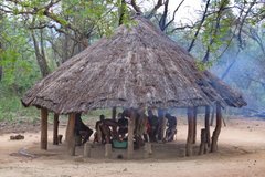 eswatini5017