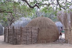 eswatini5018