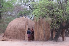 eswatini5019