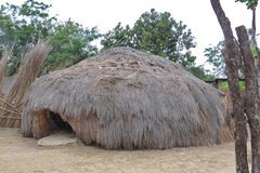 eswatini5020