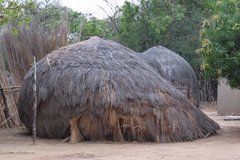 eswatini5025