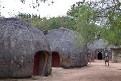 eswatini5026