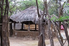 eswatini5027