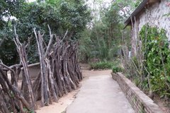 eswatini5028