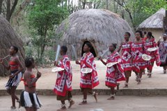 eswatini5029